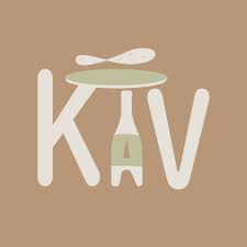 KAV Auray
